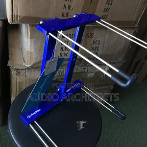 Alctron Laptop Stand