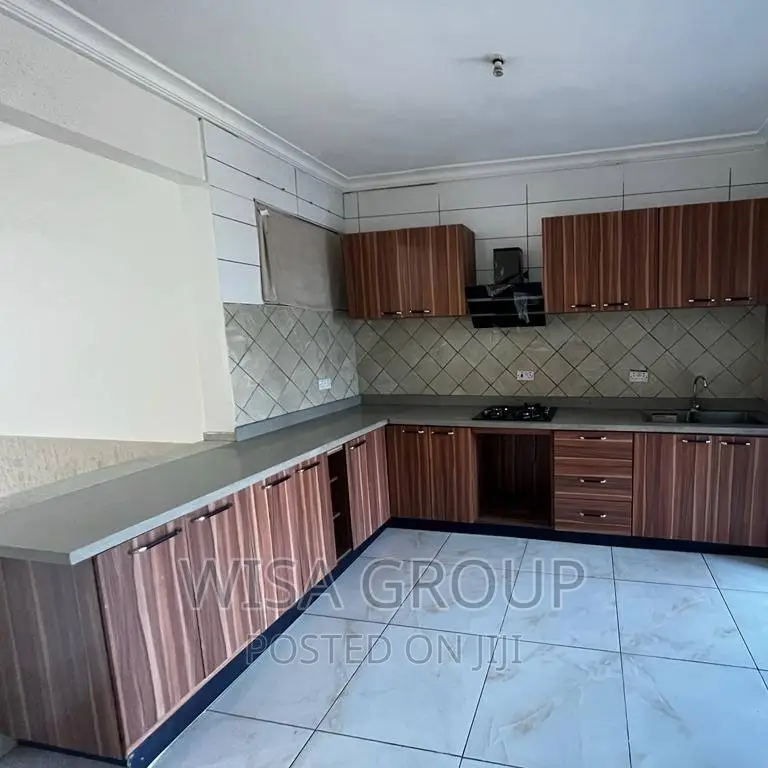 3bdrm Apartment in Wisa Groups, Accra Metropolitan for rent
