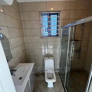 3bdrm Apartment in Wisa Groups, Accra Metropolitan for rent