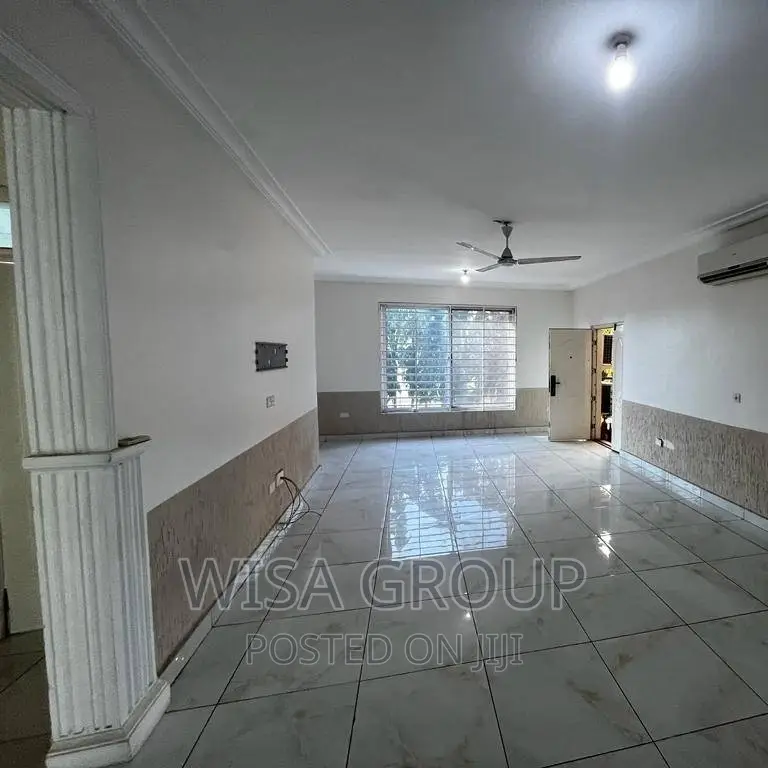 3bdrm Apartment in Wisa Groups, Accra Metropolitan for rent