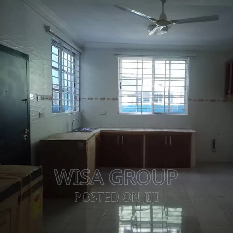 3bdrm Apartment in Wisa Groups, Accra Metropolitan for rent
