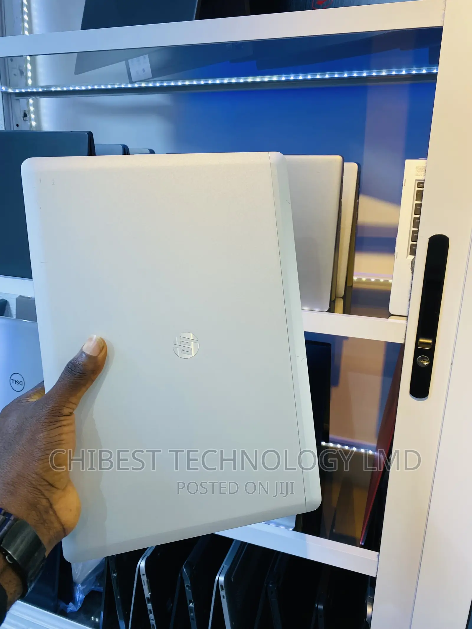 Laptop HP EliteBook Folio 9480M 8GB Intel Core I5 SSD 256GB