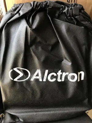 Alctron Laptop Stand