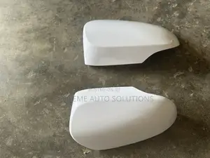 Toyota Corolla 2014 -2019 Mirror Cover