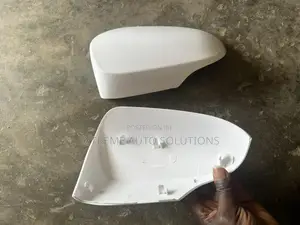 Toyota Corolla 2014 -2019 Mirror Cover