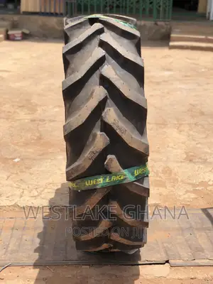 Westlake Tractor Tyre
