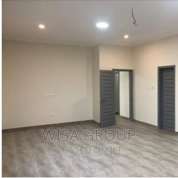 4bdrm Duplex in Wisa Groups, Accra Metropolitan for rent