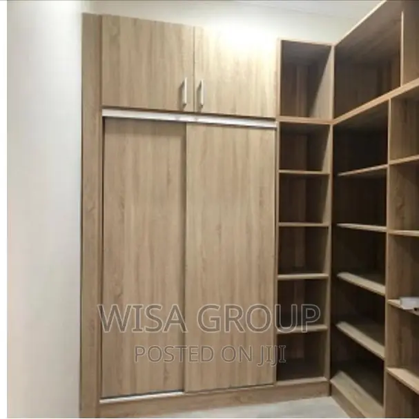 4bdrm Duplex in Wisa Groups, Accra Metropolitan for rent
