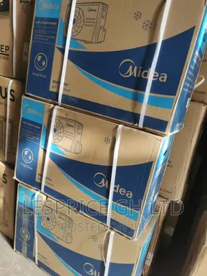 Best Price~Midea 1.5hp Air Condition