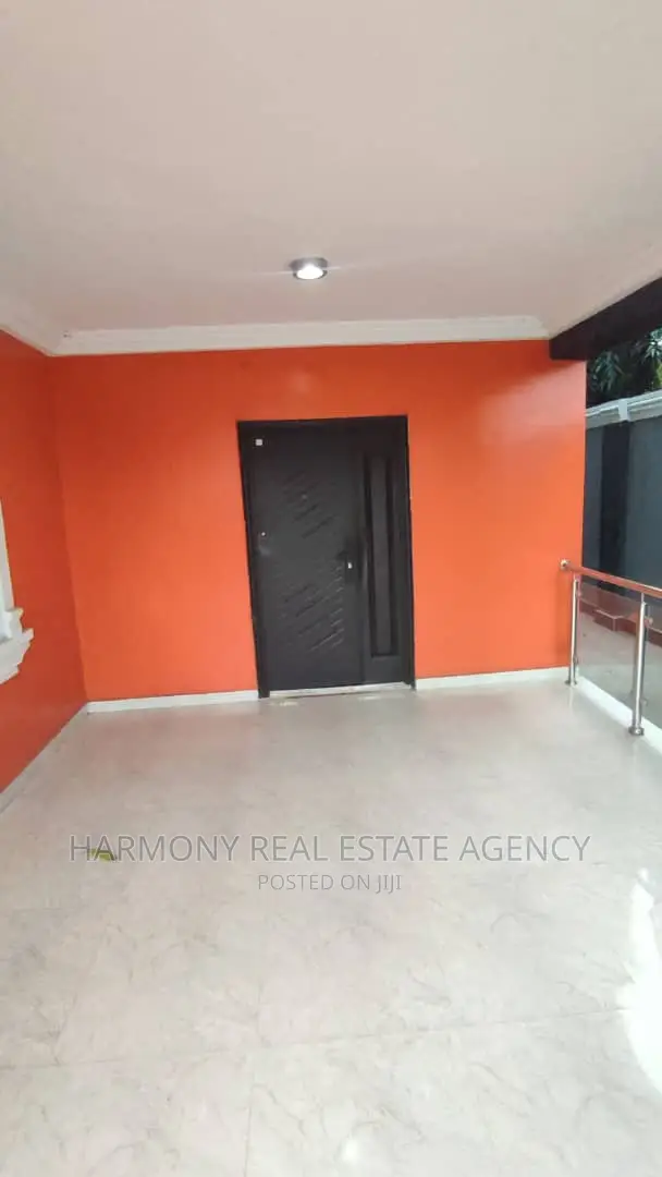 2bdrm House in Cantonments for rent