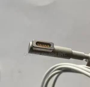 Apple Macbook Magsafe 45 Watts Magsafe 1 L Tip Charger