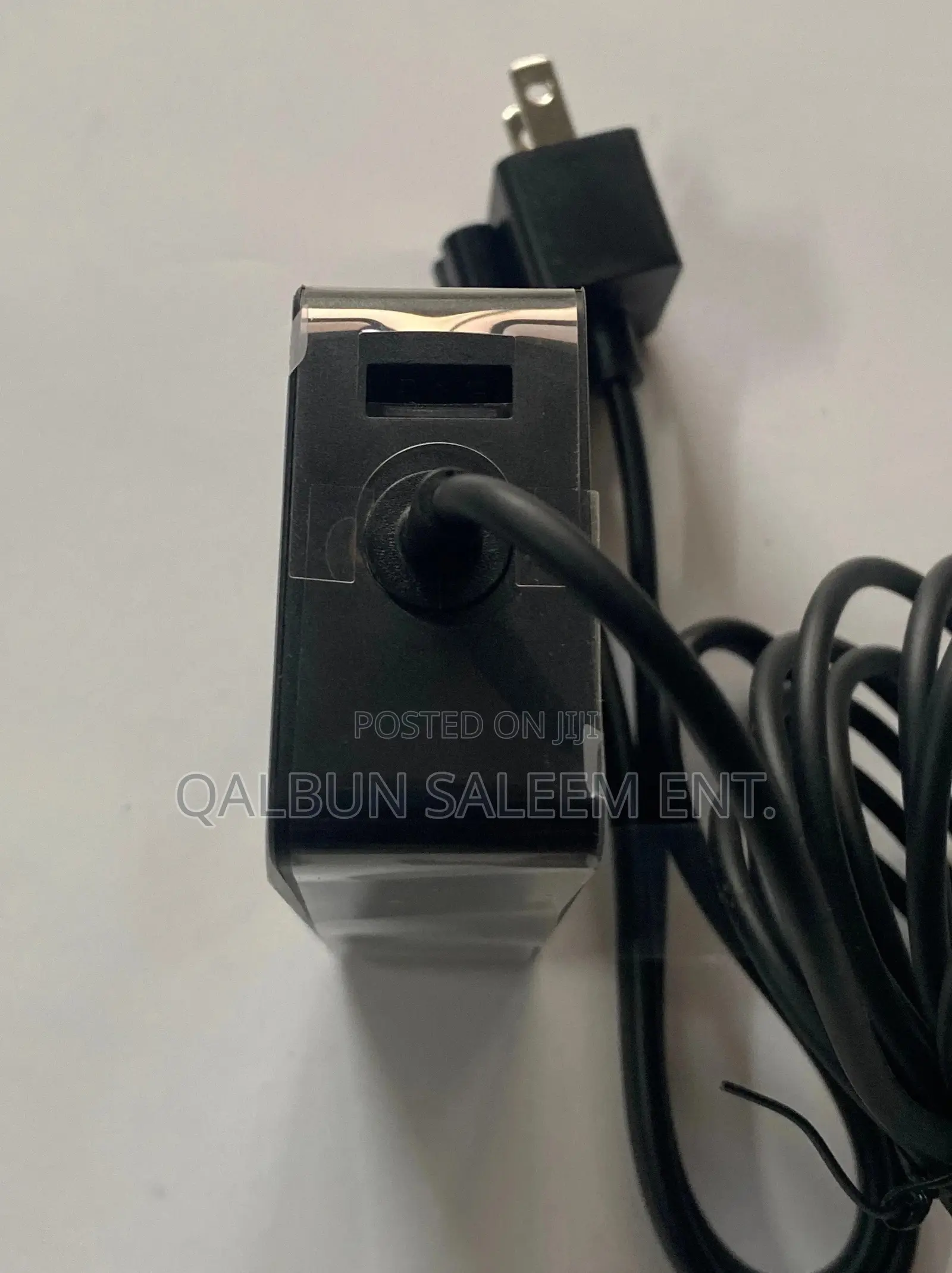 Surface Pro Charger 65w For 9/8/X/7/6/5/4/3 5/Studio/4/Go/3