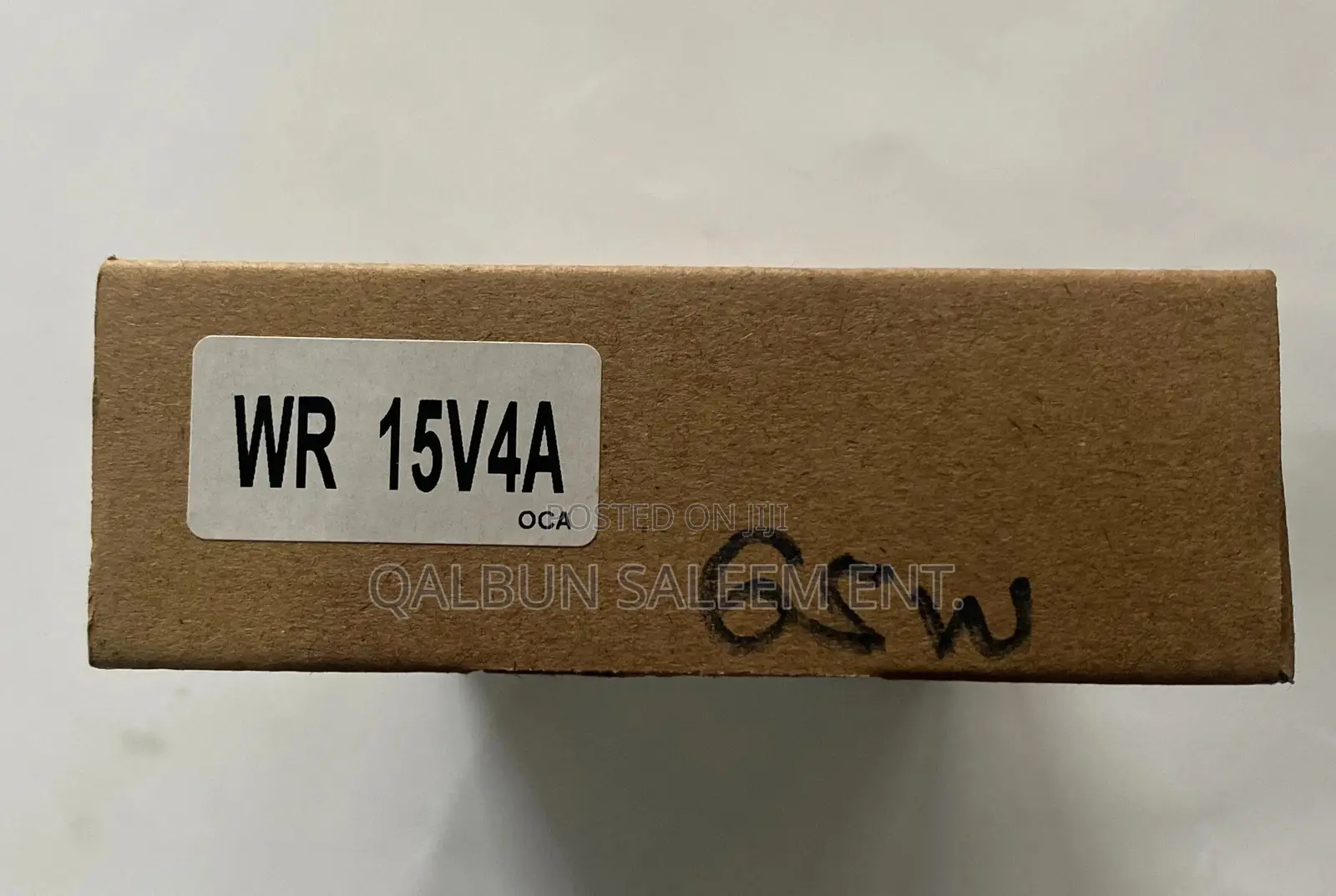 Surface Pro Charger 65w For 9/8/X/7/6/5/4/3 5/Studio/4/Go/3