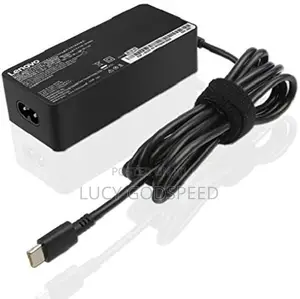 Lenovo Type C Adapter