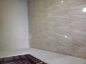 3bdrm Duplex in De-Icons Real Estate, Awutu Senya East Municipal