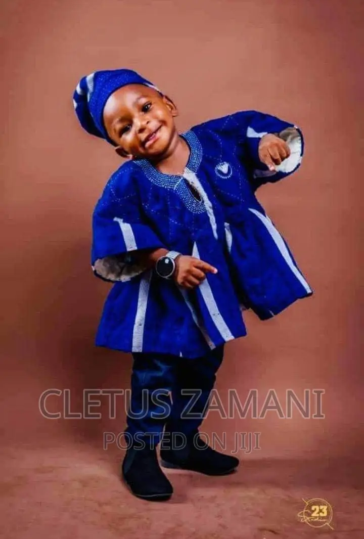 Quality and Affordable Handsewn Smocks