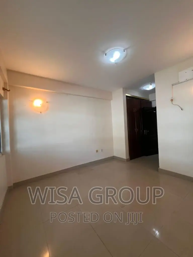 4bdrm Duplex in Wisa Groups, Accra Metropolitan for rent