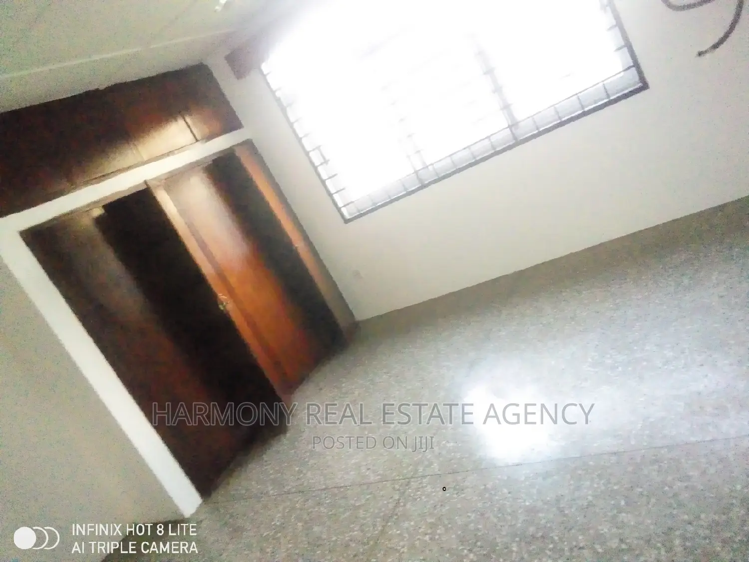 6bdrm House in Abelemkpe for rent