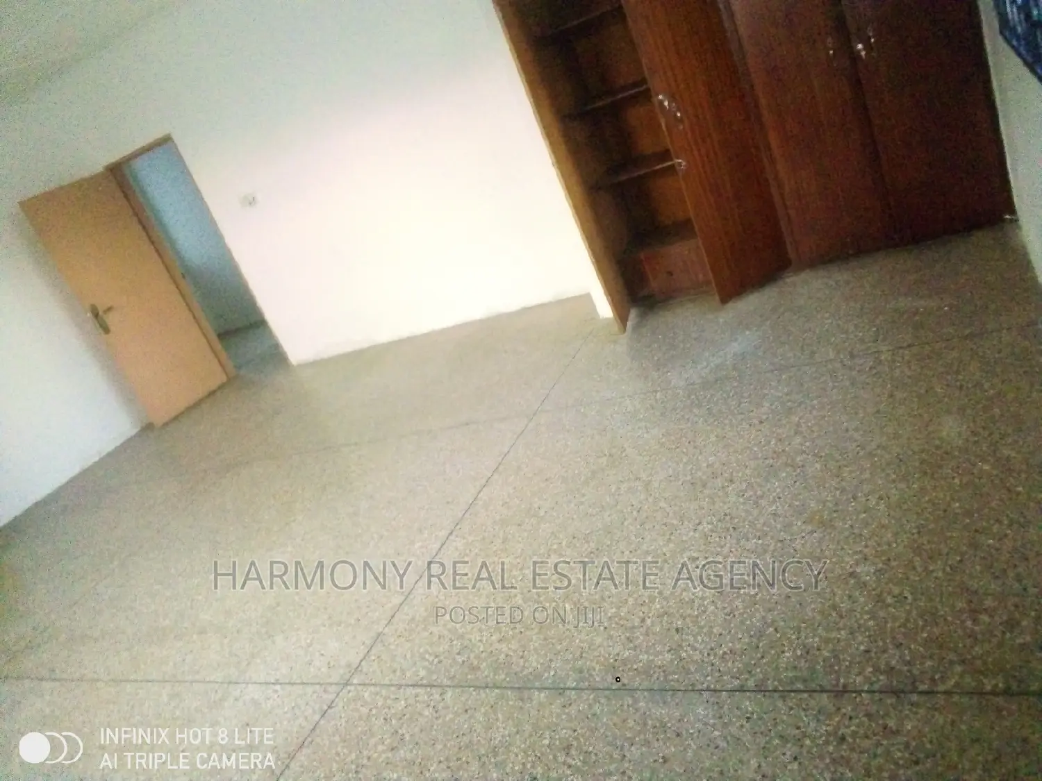 6bdrm House in Abelemkpe for rent
