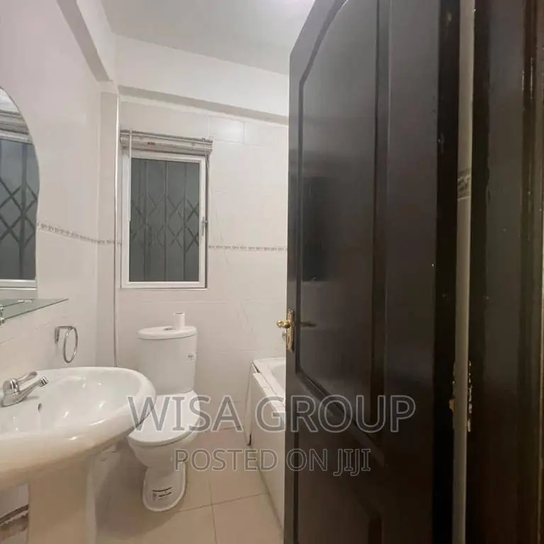 4bdrm Duplex in Wisa Groups, Accra Metropolitan for rent