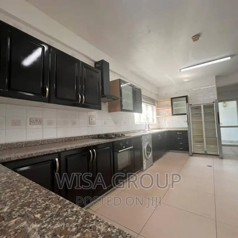 4bdrm Duplex in Wisa Groups, Accra Metropolitan for rent