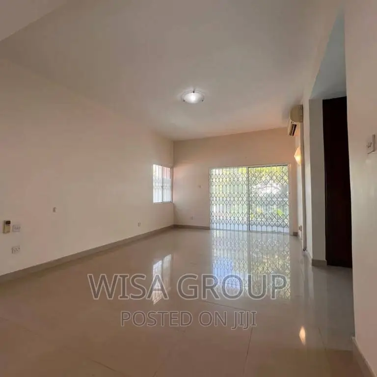 4bdrm Duplex in Wisa Groups, Accra Metropolitan for rent