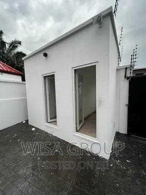 3bdrm House in Wisa Groups, Accra Metropolitan for rent