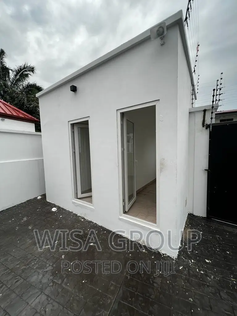 3bdrm House in Wisa Groups, Accra Metropolitan for rent