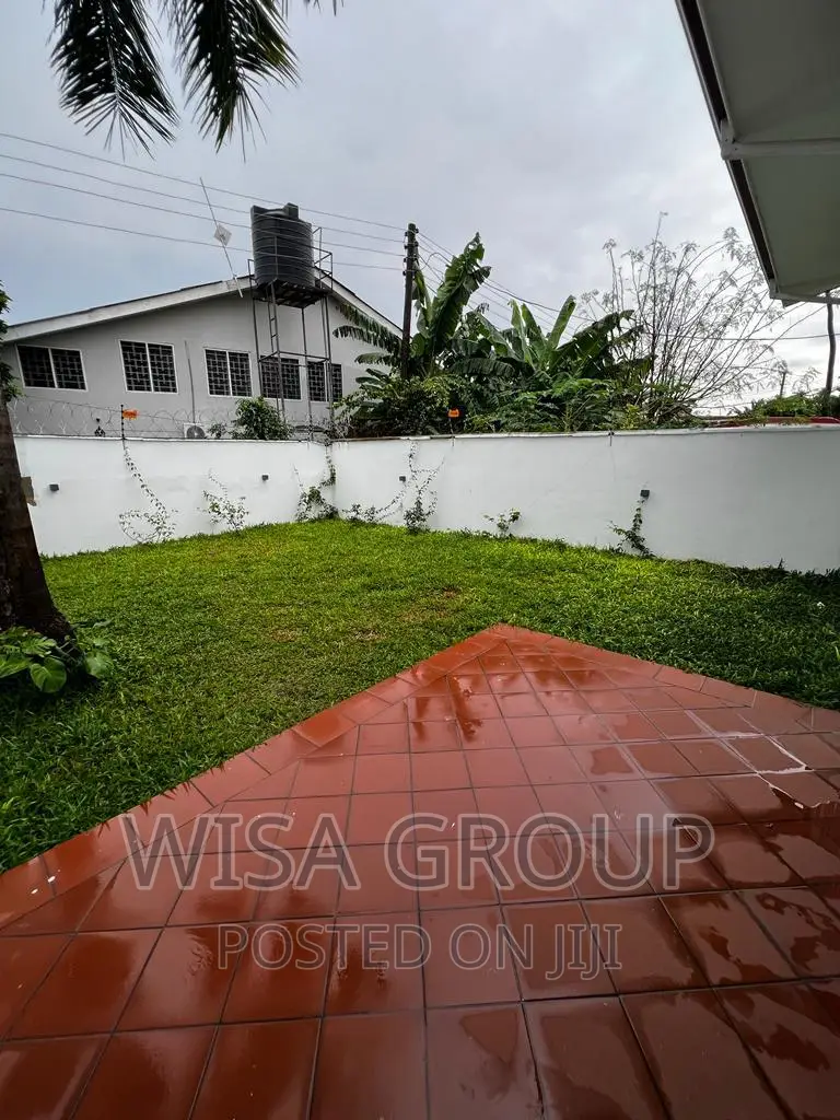 3bdrm House in Wisa Groups, Accra Metropolitan for rent