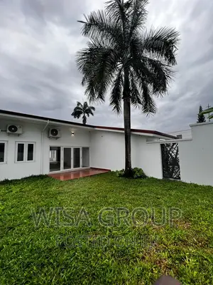 3bdrm House in Wisa Groups, Accra Metropolitan for rent