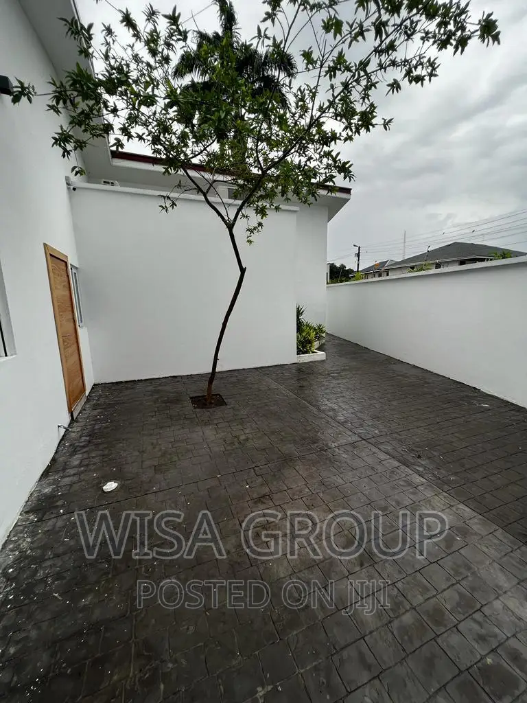 3bdrm House in Wisa Groups, Accra Metropolitan for rent
