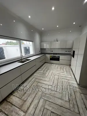 3bdrm House in Wisa Groups, Accra Metropolitan for rent