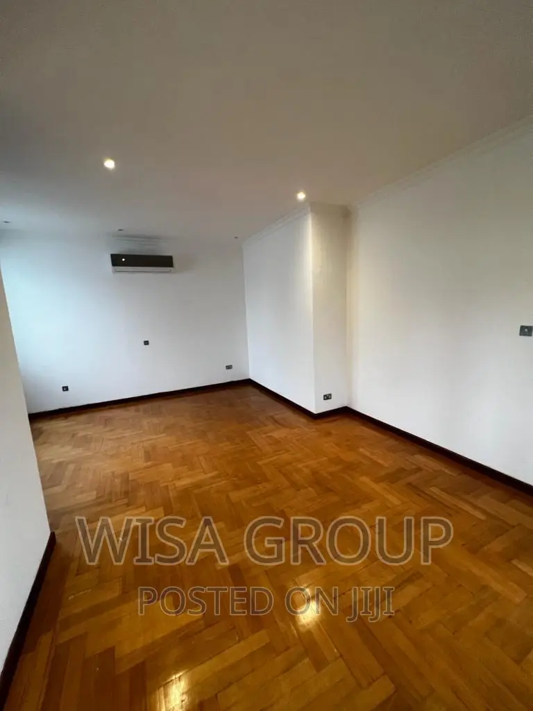 3bdrm House in Wisa Groups, Accra Metropolitan for rent