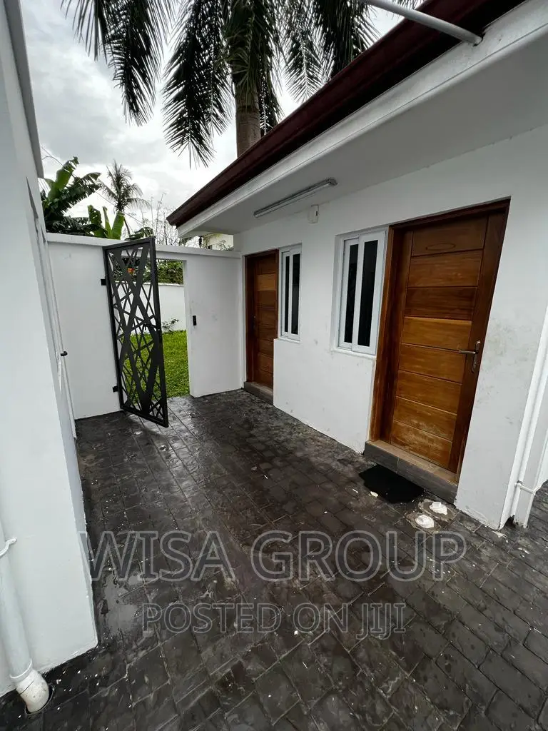 3bdrm House in Wisa Groups, Accra Metropolitan for rent