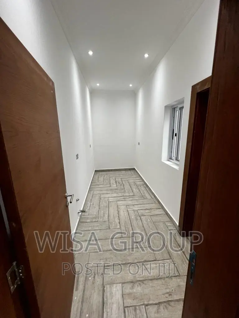 3bdrm House in Wisa Groups, Accra Metropolitan for rent