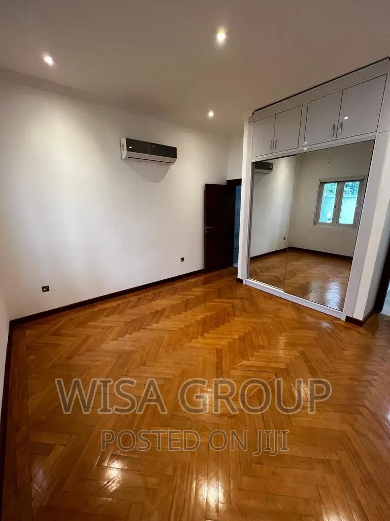 3bdrm House in Wisa Groups, Accra Metropolitan for rent