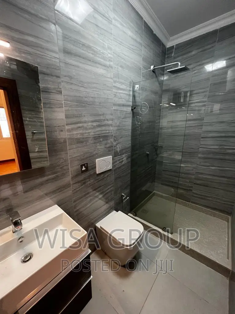 3bdrm House in Wisa Groups, Accra Metropolitan for rent