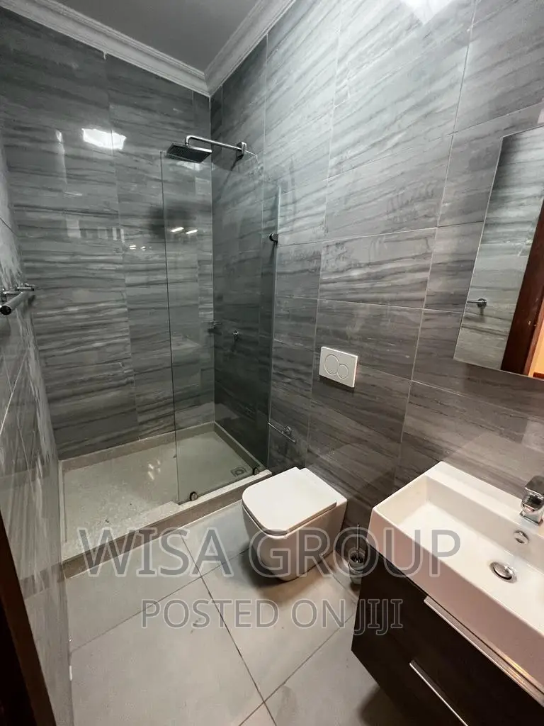 3bdrm House in Wisa Groups, Accra Metropolitan for rent
