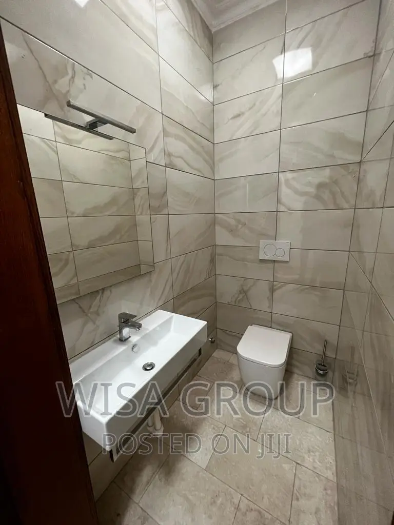 3bdrm House in Wisa Groups, Accra Metropolitan for rent