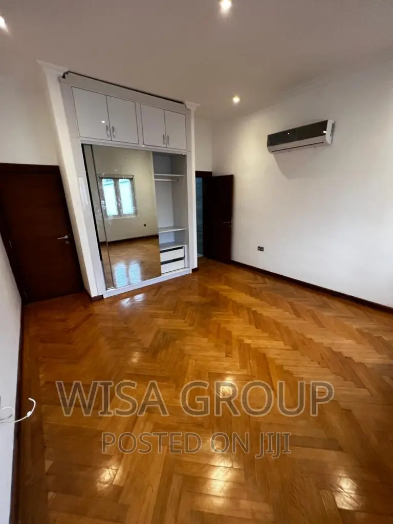 3bdrm House in Wisa Groups, Accra Metropolitan for rent