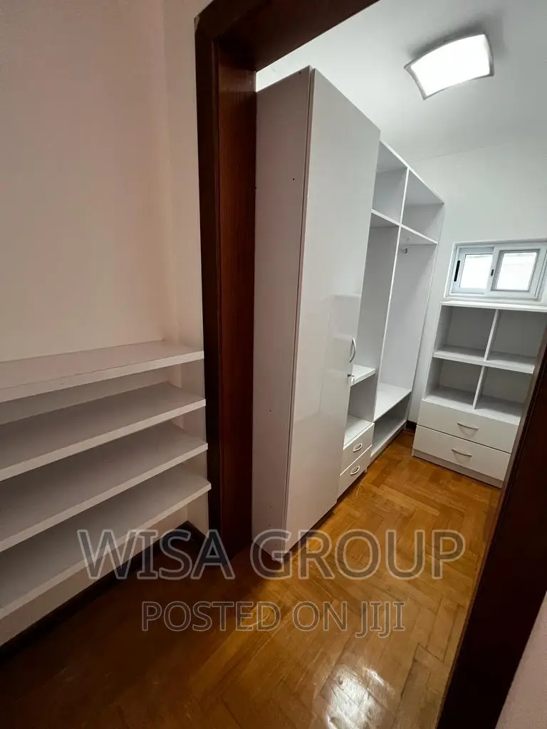 3bdrm House in Wisa Groups, Accra Metropolitan for rent