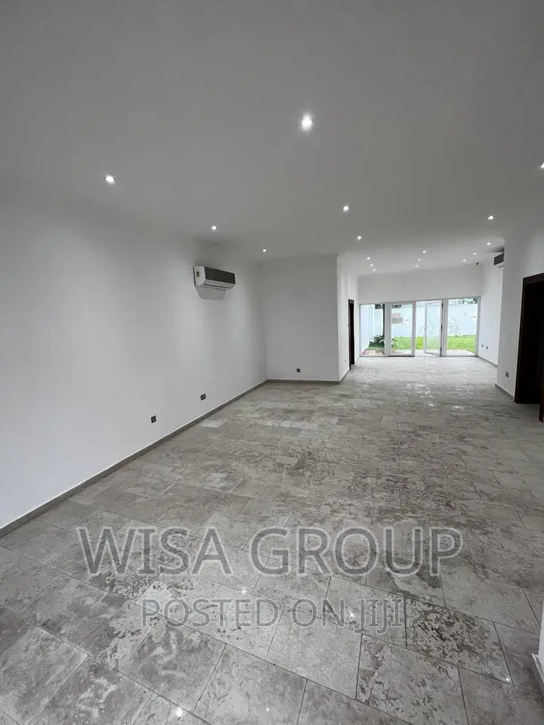 3bdrm House in Wisa Groups, Accra Metropolitan for rent