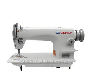 Sggemsy Industrial Sewing Machine