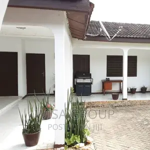 6bdrm House in Wisa Groups, Accra Metropolitan for sale