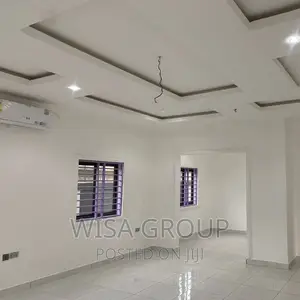 4bdrm Duplex in Wisa Groups, Accra Metropolitan for sale