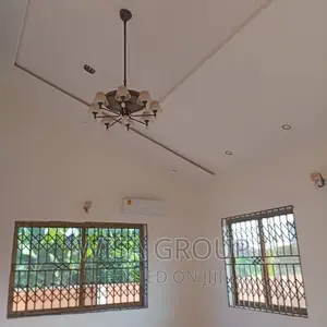7bdrm Duplex in ,Wisa Groups, Accra Metropolitan for rent