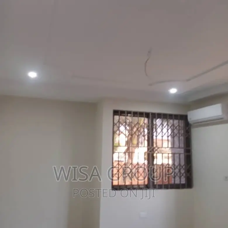 7bdrm Duplex in ,Wisa Groups, Accra Metropolitan for rent