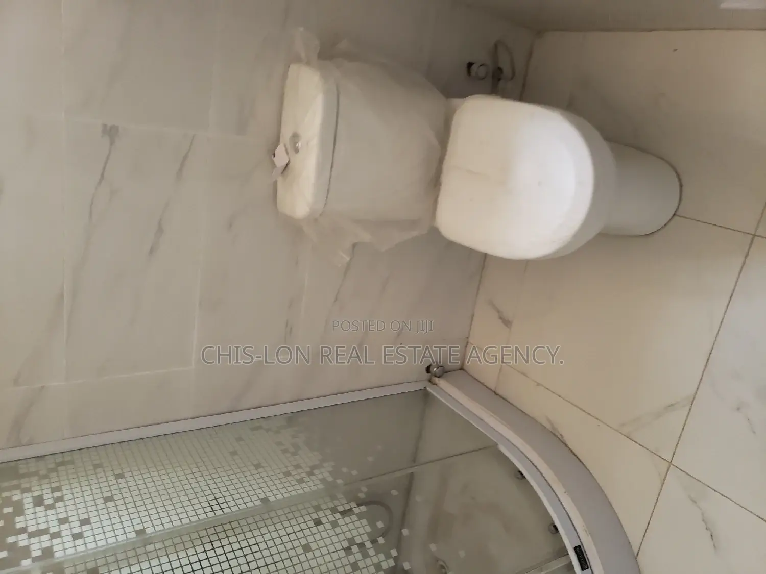 3bdrm House in Tuba, Kasoa for sale