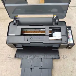 Available Epson L1300 on Pre Order