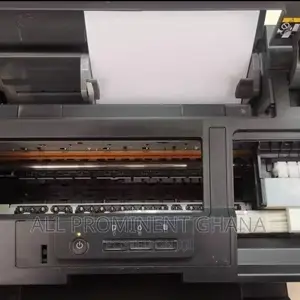 Available Epson L1300 on Pre Order